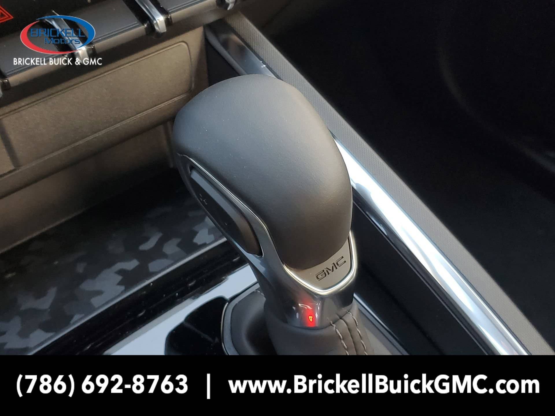 2026 GMC Canyon - Image 30