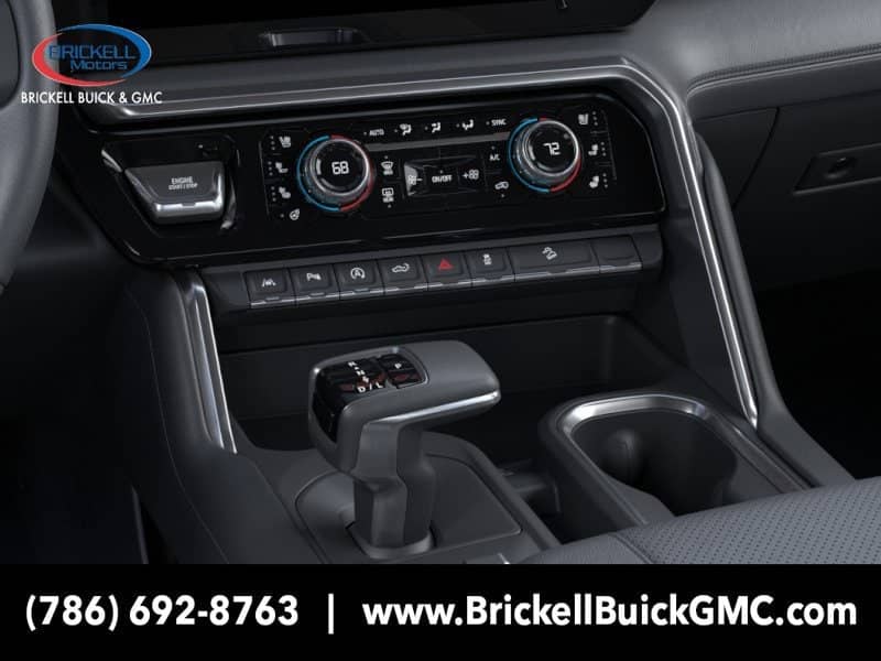 2026 GMC Sierra 1500 - Image 22