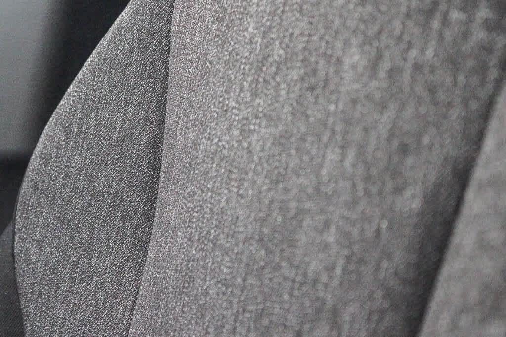2026 Honda Accord - Image 27