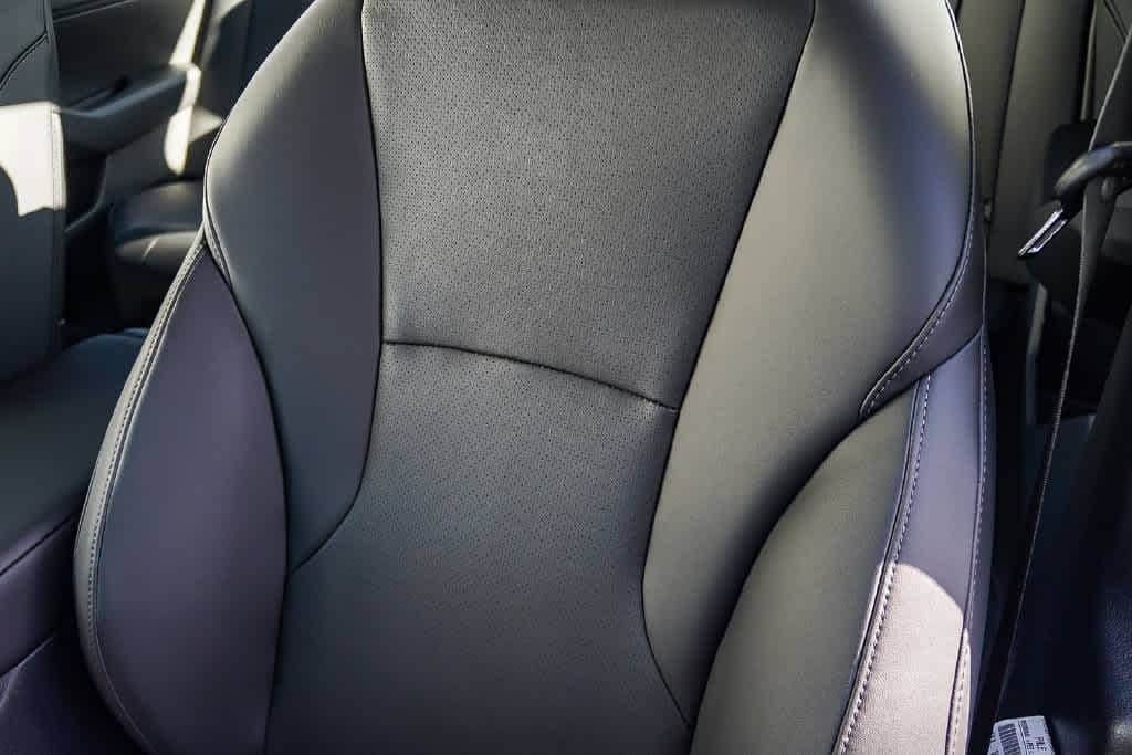 2026 Honda Accord - Image 31