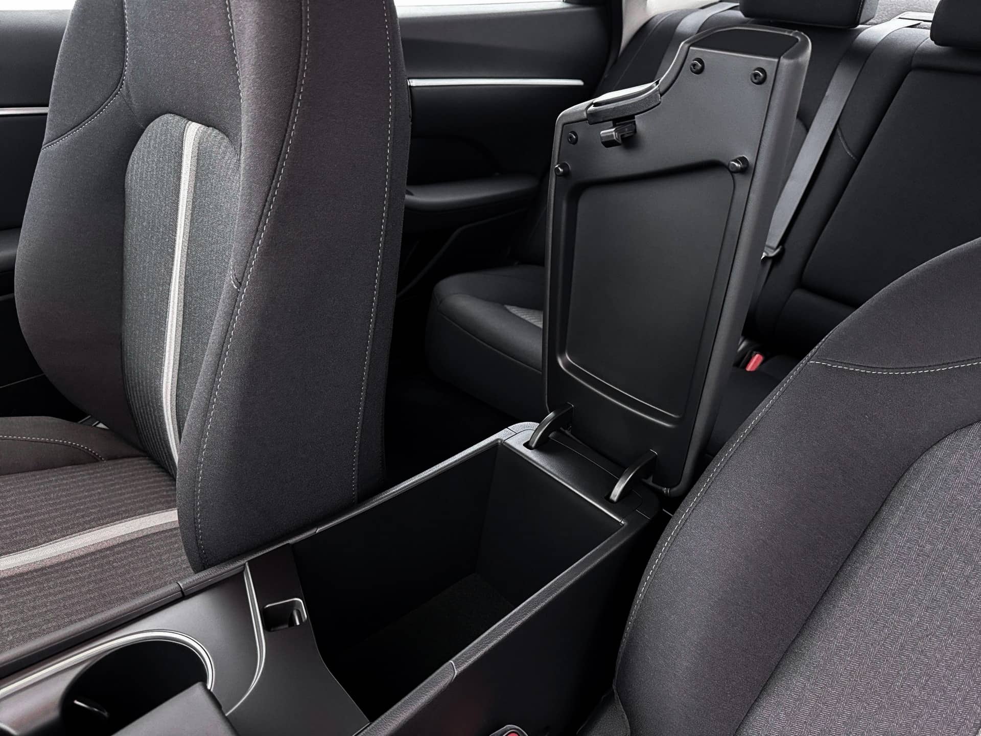 2026 Hyundai Sonata - Image 18
