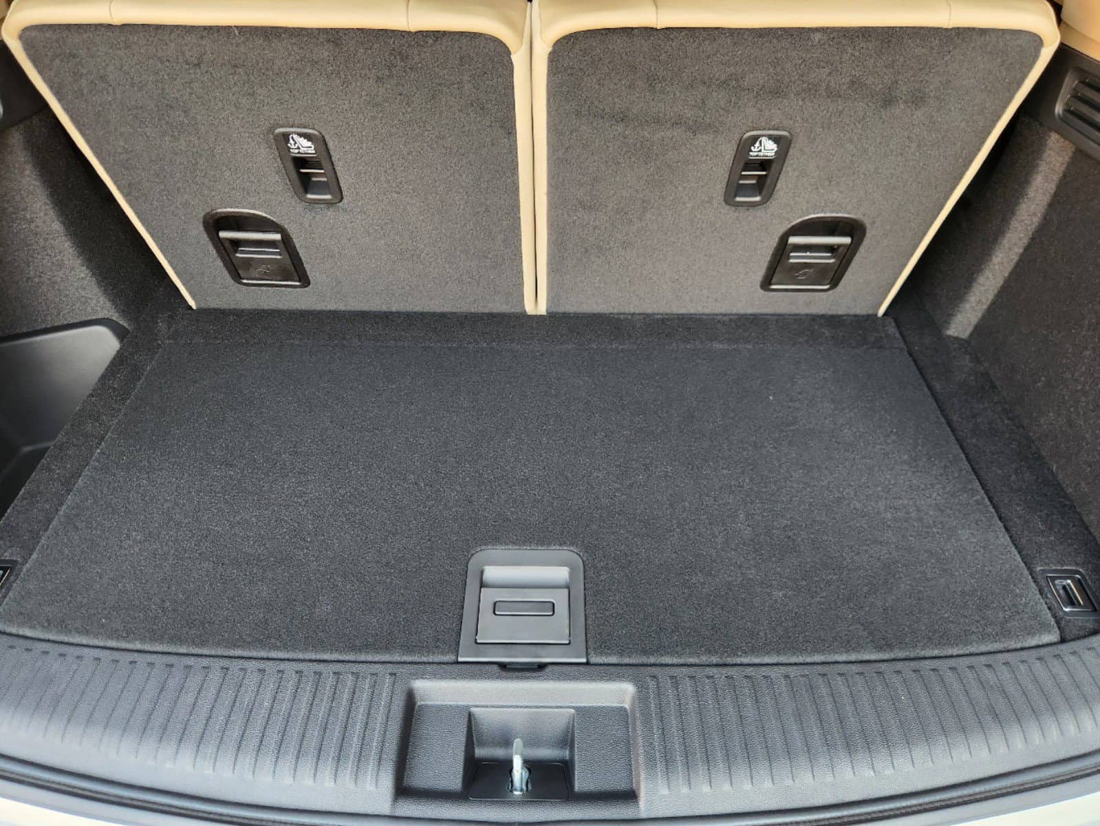 2025 Acura MDX - Image 25