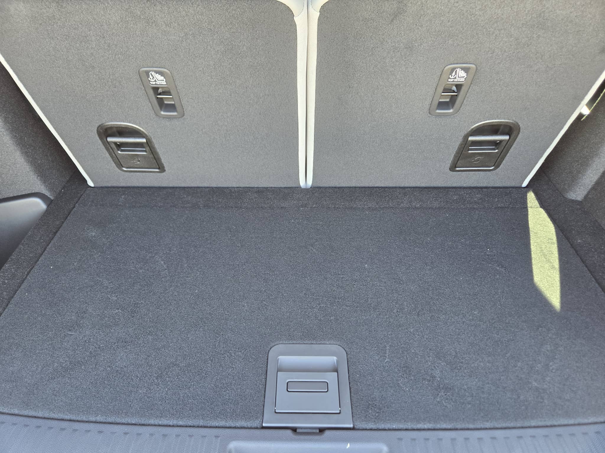 2026 Acura MDX - Image 22