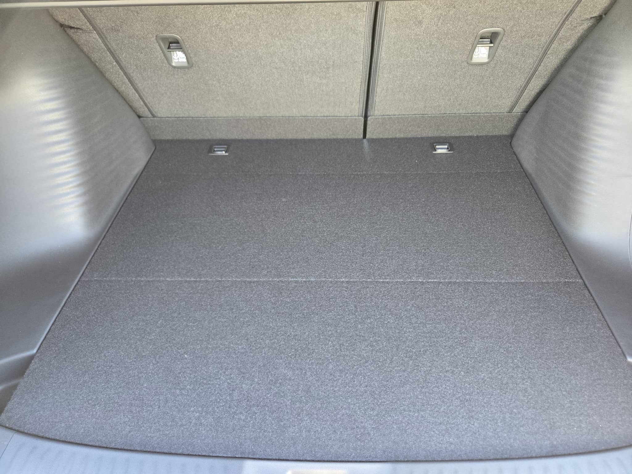 2026 Acura ADX - Image 21