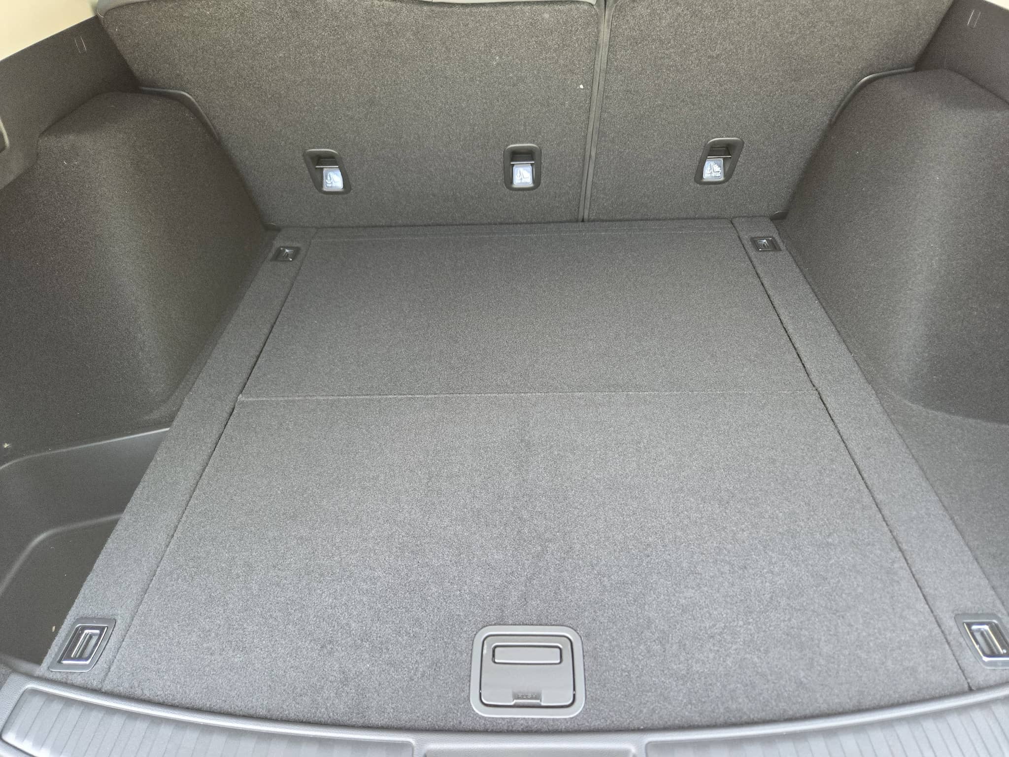 2026 Acura RDX - Image 21
