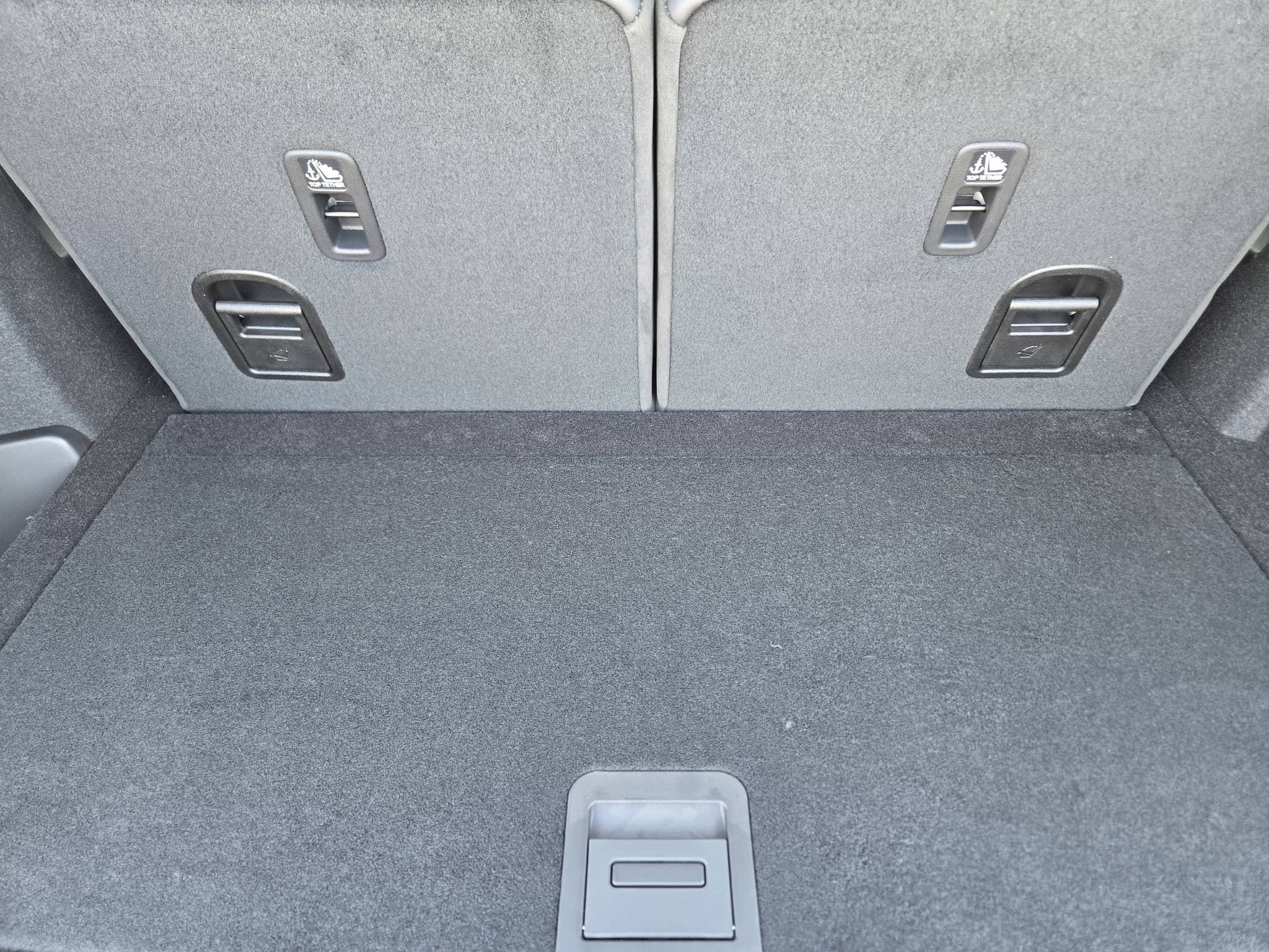 2026 Acura MDX - Image 22