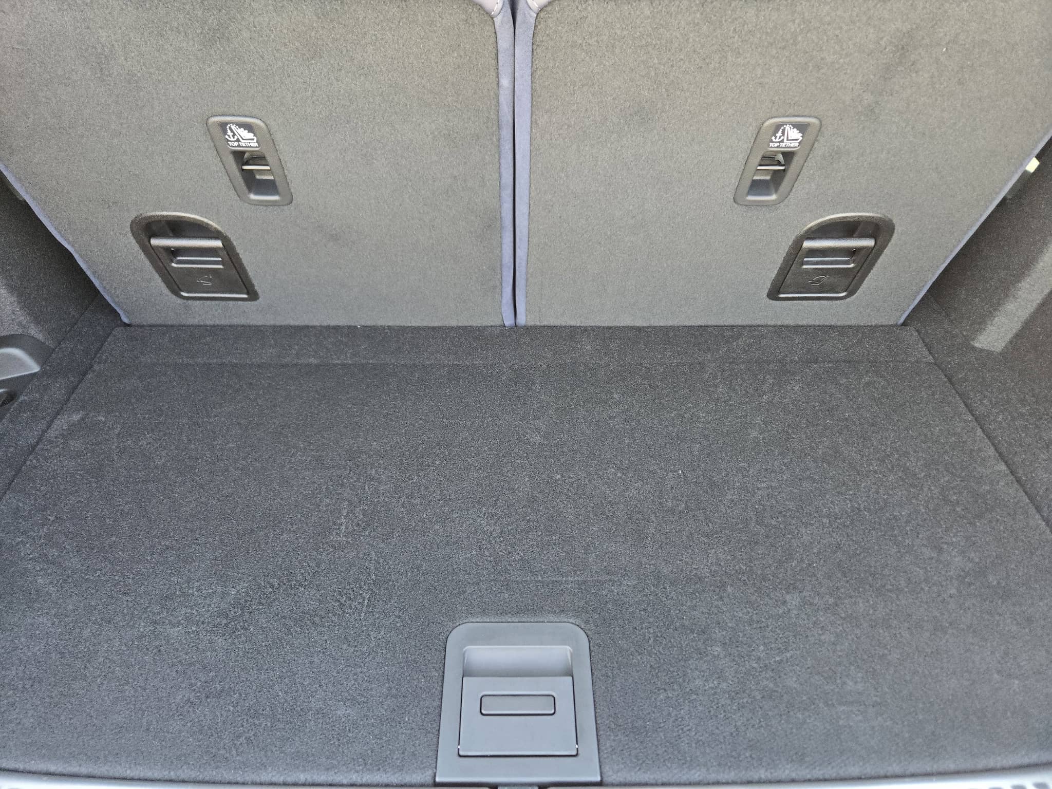 2026 Acura MDX - Image 22