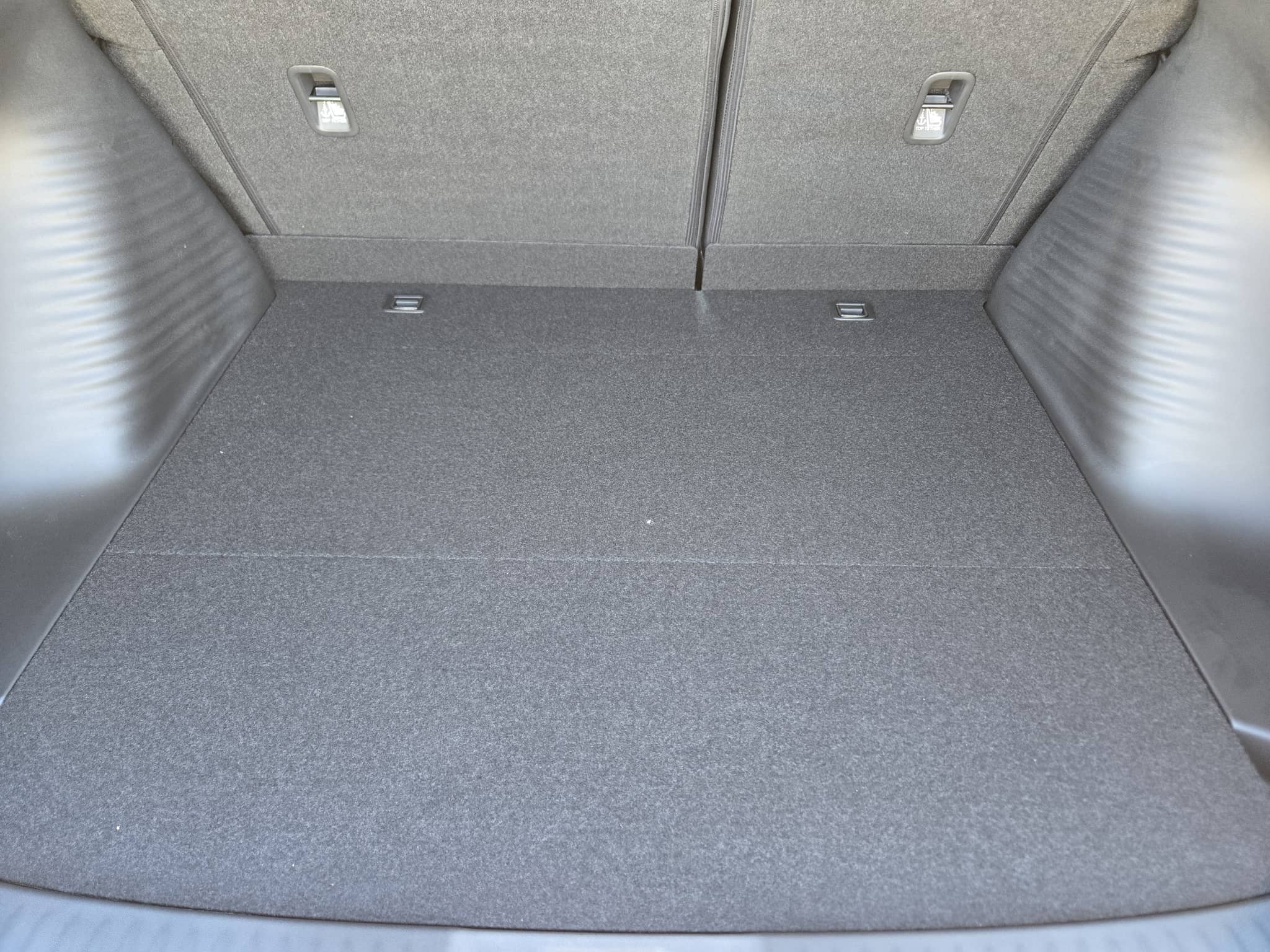 2026 Acura ADX - Image 21