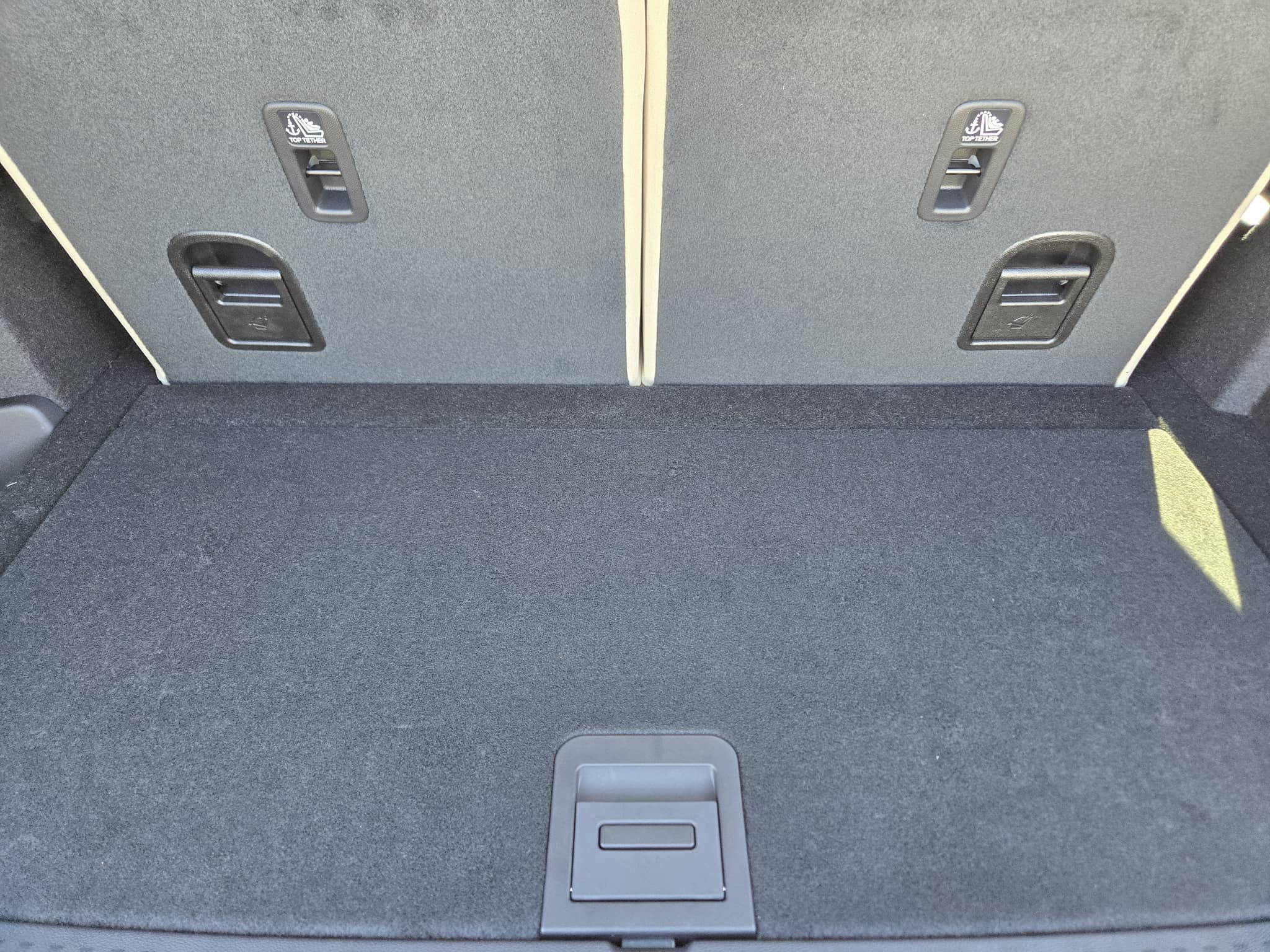 2026 Acura MDX - Image 22