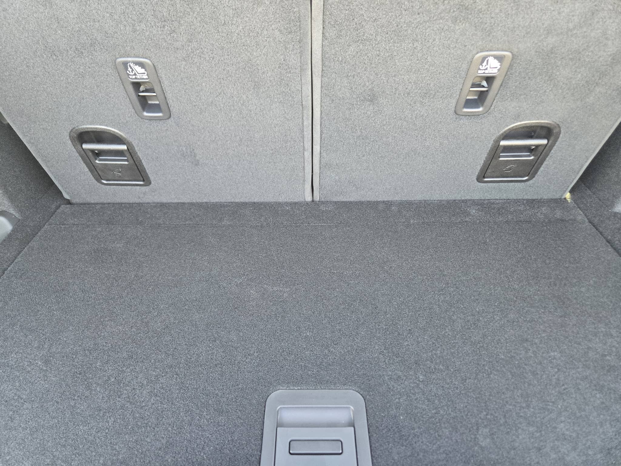 2026 Acura MDX - Image 22