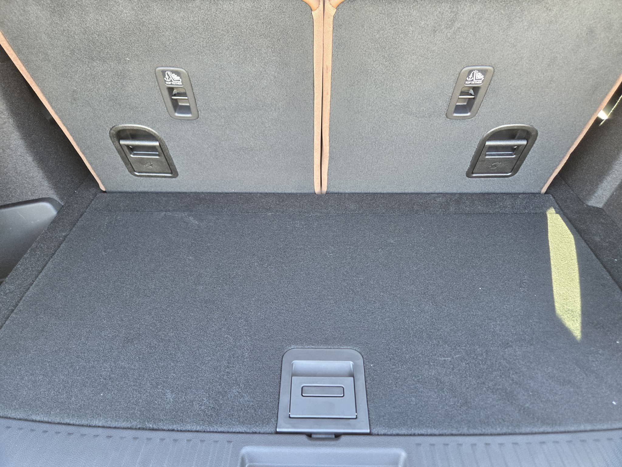 2026 Acura MDX - Image 21