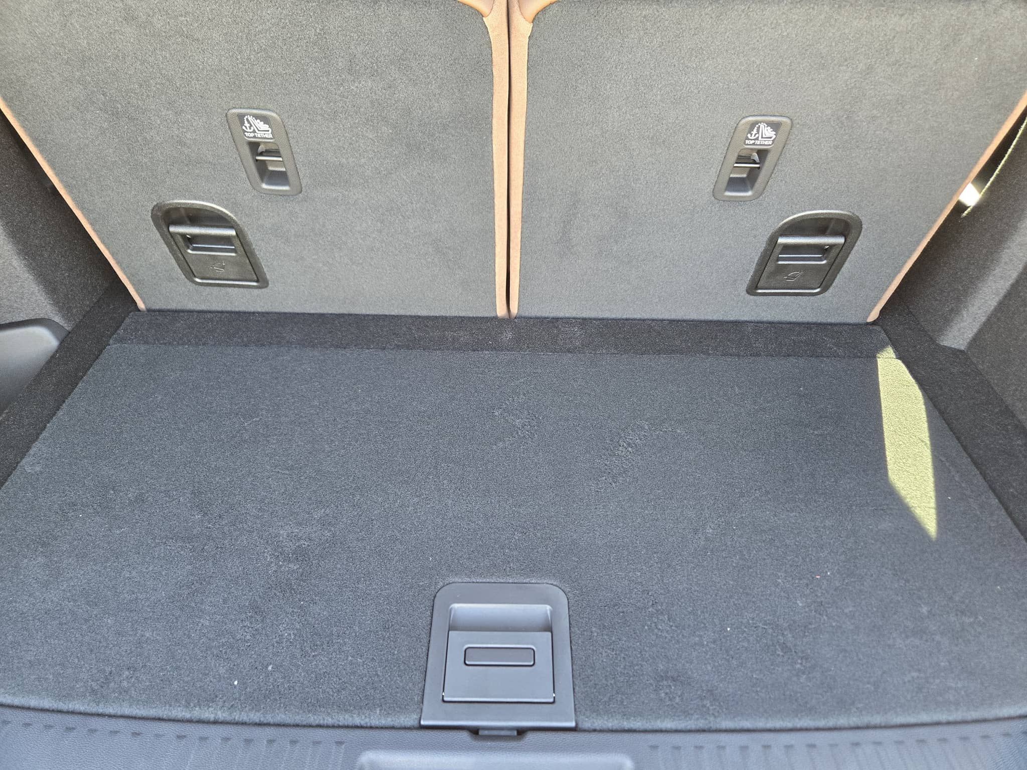 2026 Acura MDX - Image 22