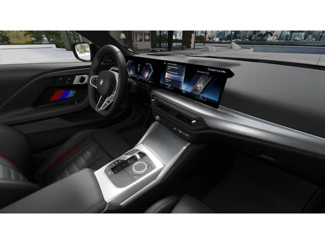 2026 BMW 2 Series - Image 14