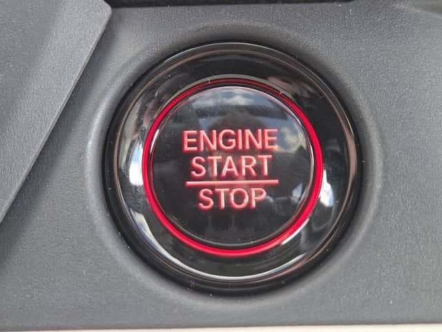 2026 Honda Pilot - Image 35