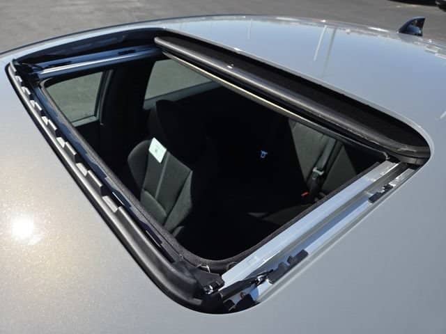 2026 Honda Accord - Image 3