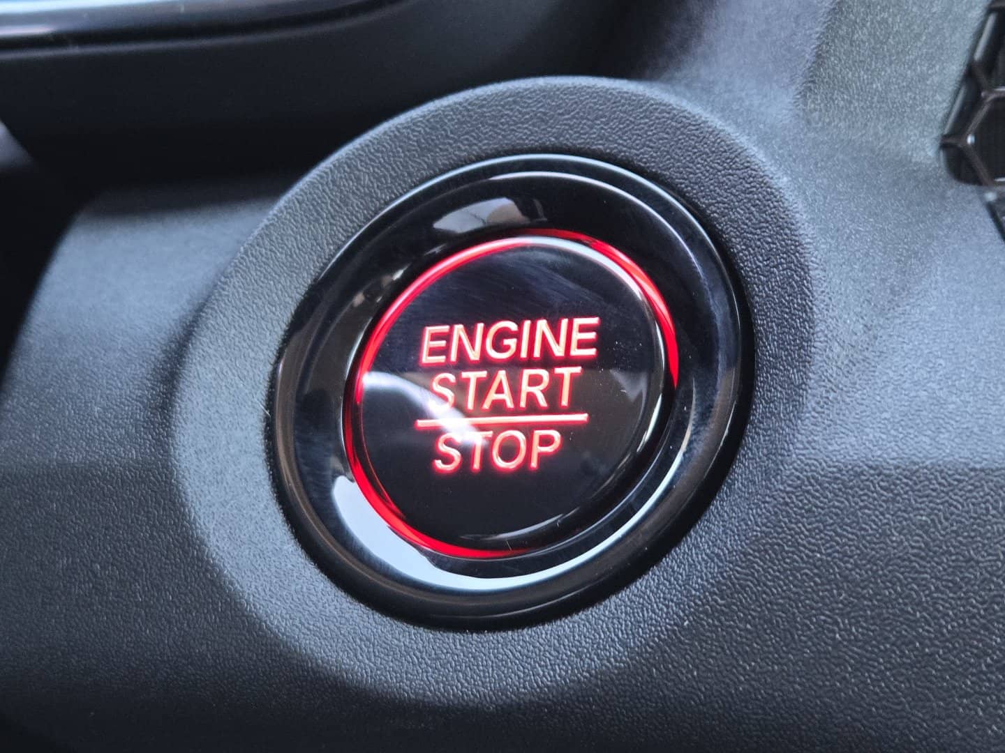 2027 Honda CR-V - Image 32