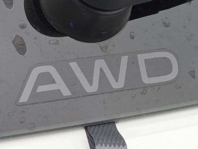 2027 Honda HR-V - Image 3
