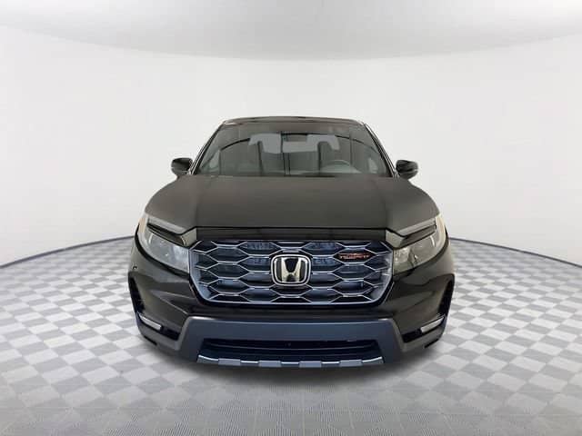 2026 Honda Ridgeline - Image 2