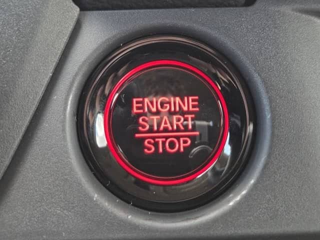 2026 Honda Pilot - Image 33