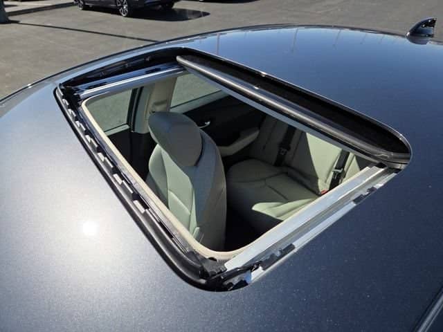 2026 Honda Accord - Image 3