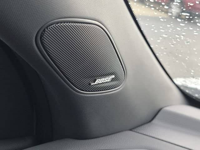 2026 Honda Passport - Image 25