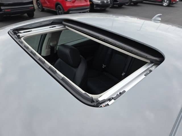 2026 Honda Accord - Image 3