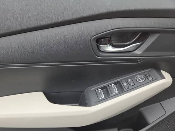 2026 Honda Accord - Image 31