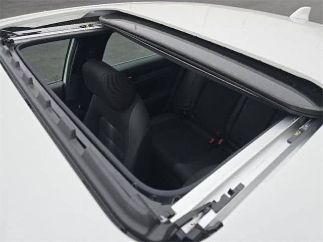 2026 Honda Civic - Image 2