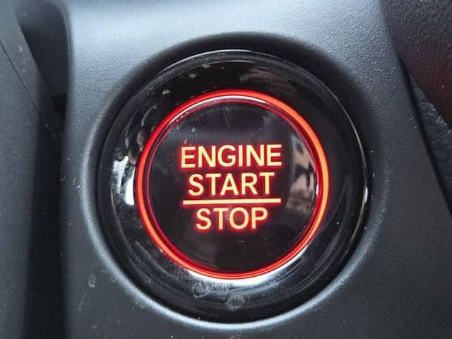 2027 Honda HR-V - Image 31