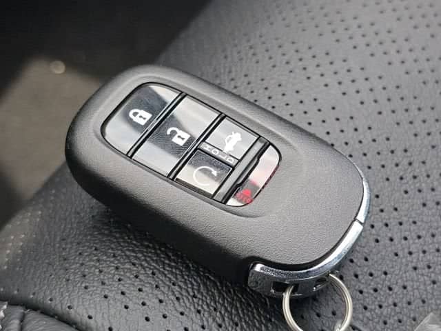 2026 Honda Civic - Image 32