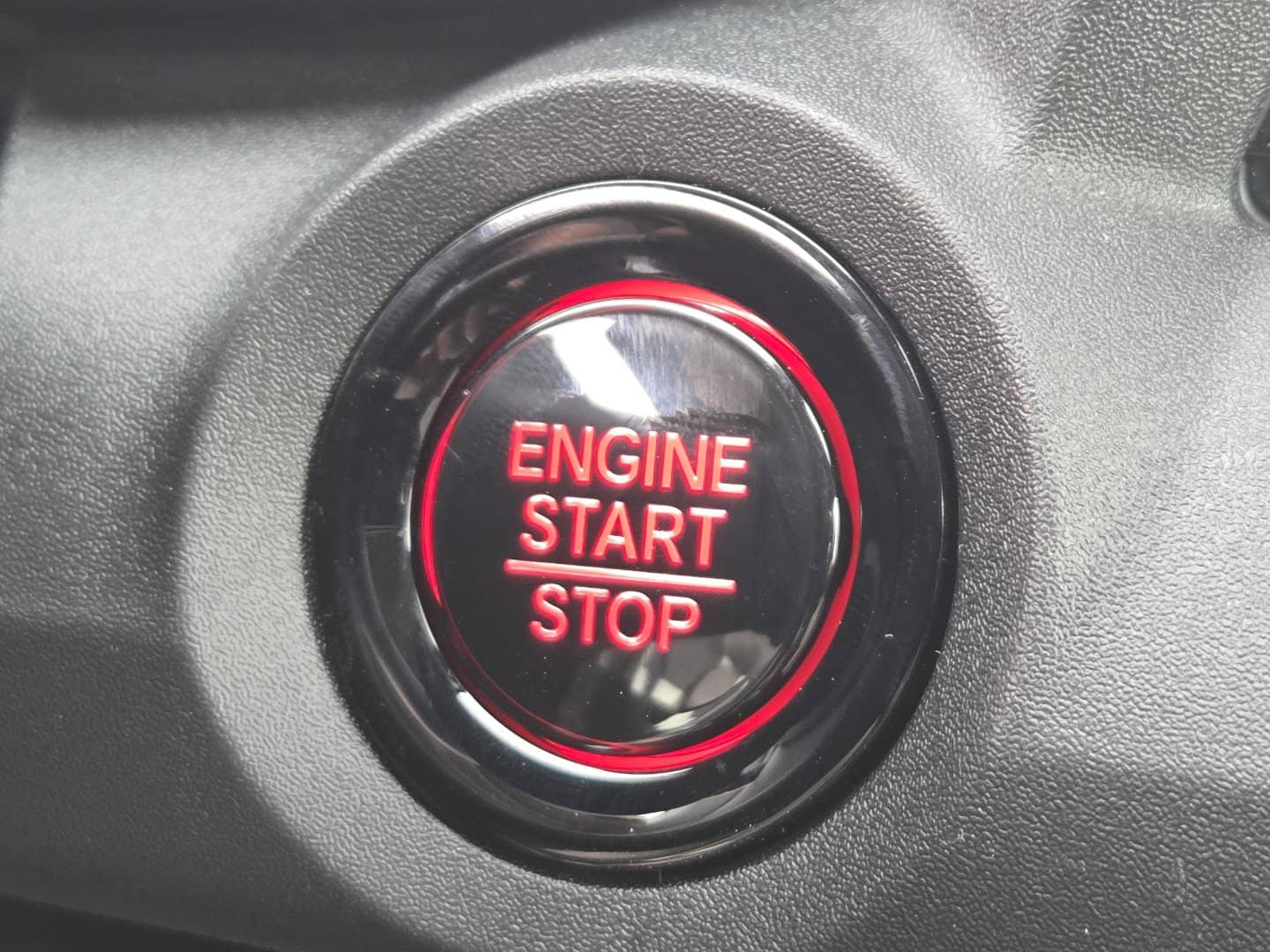2026 Honda CR-V - Image 31