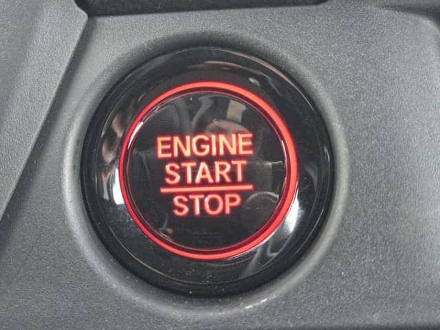 2026 Honda Pilot - Image 33