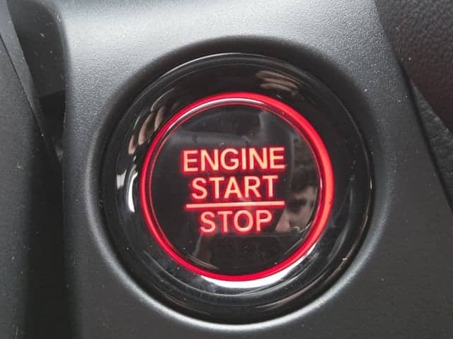 2027 Honda HR-V - Image 34