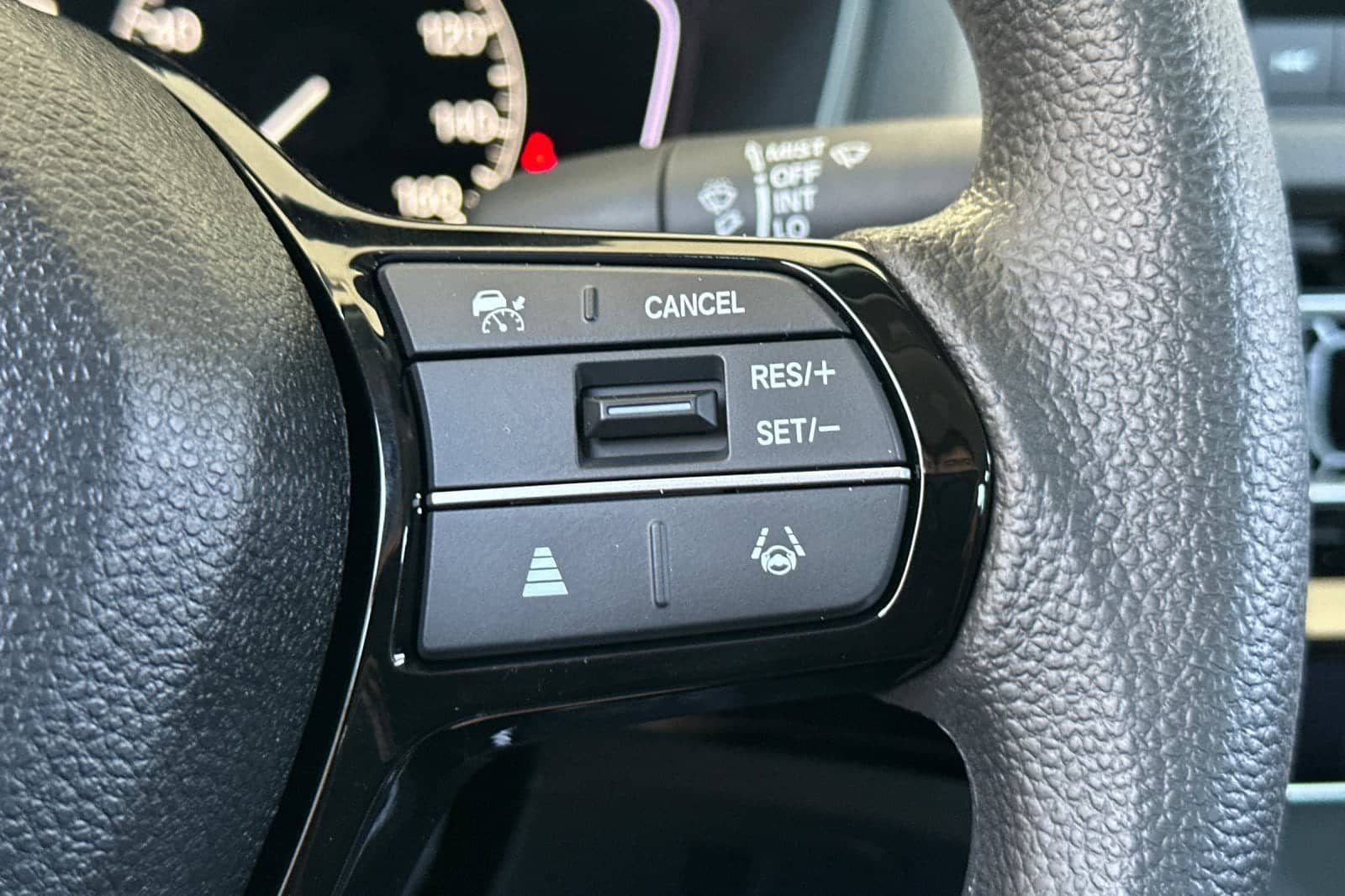 2026 Honda Civic - Image 24