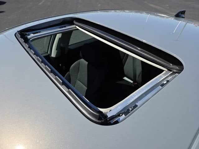 2026 Honda Accord - Image 3