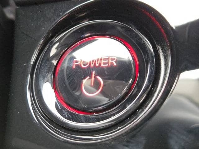 2026 Honda Accord - Image 31