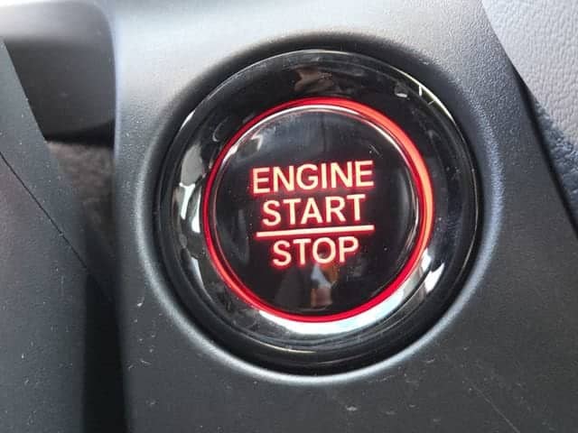 2027 Honda HR-V - Image 30