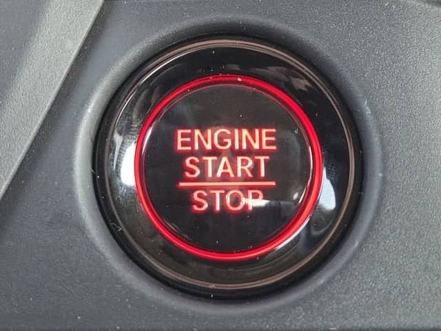 2026 Honda Pilot - Image 33