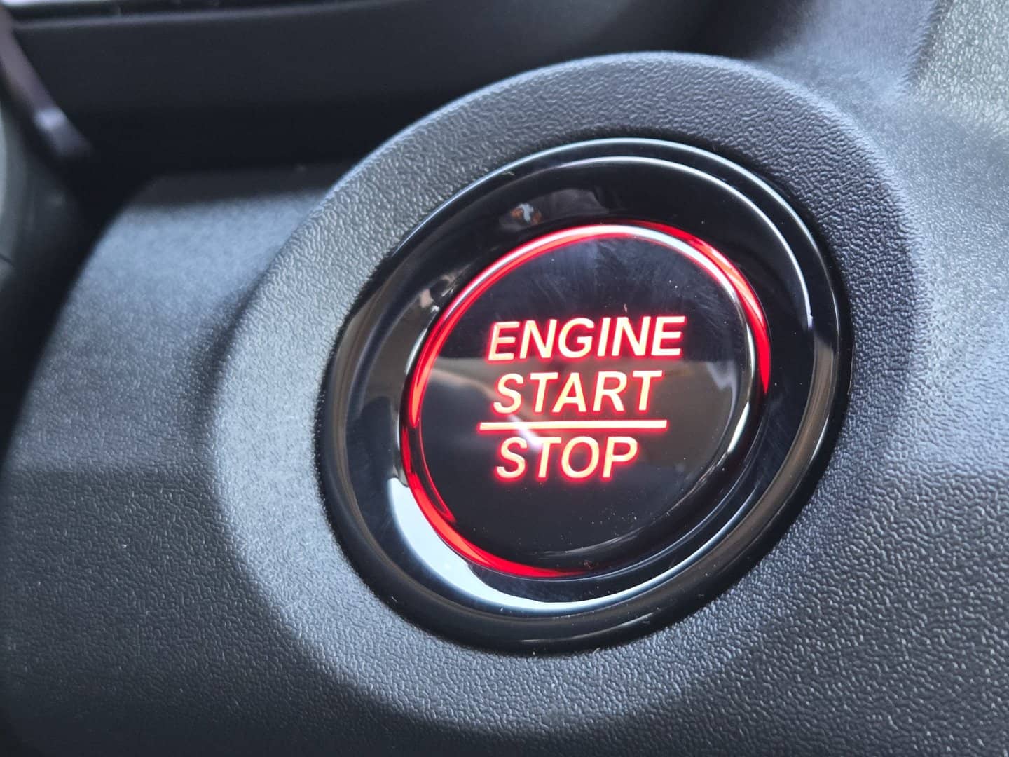 2027 Honda CR-V - Image 32
