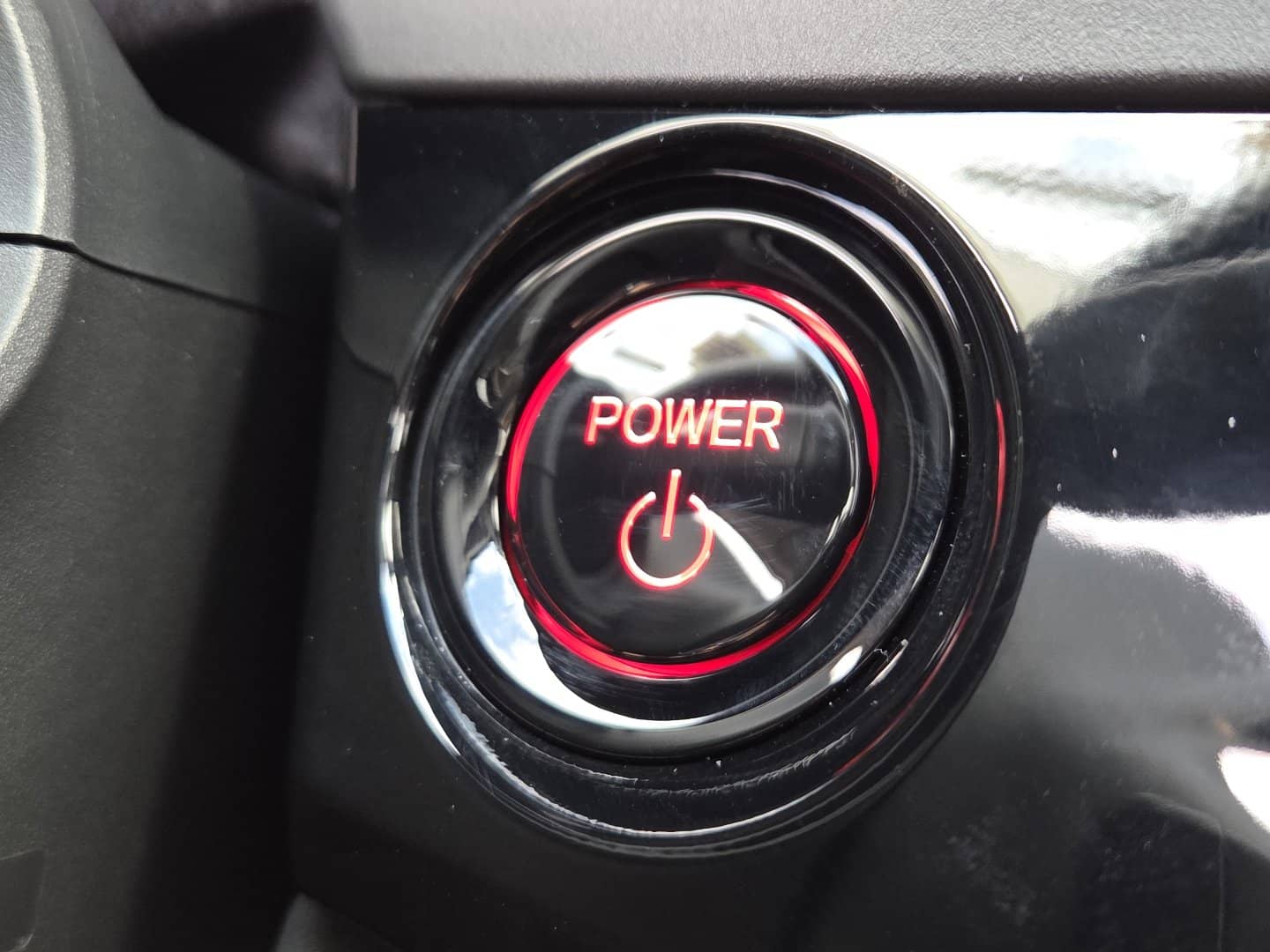 2026 Honda Accord - Image 36