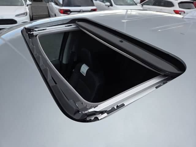 2026 Honda Ridgeline - Image 3