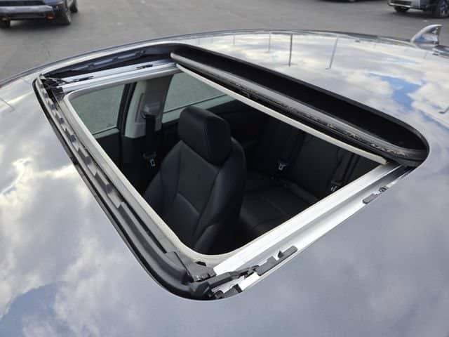 2026 Honda Accord - Image 3