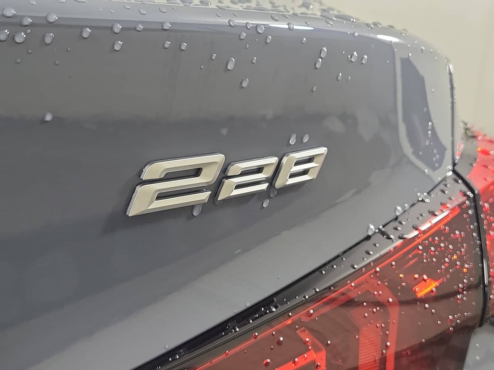 2026 BMW 2 Series - Image 24