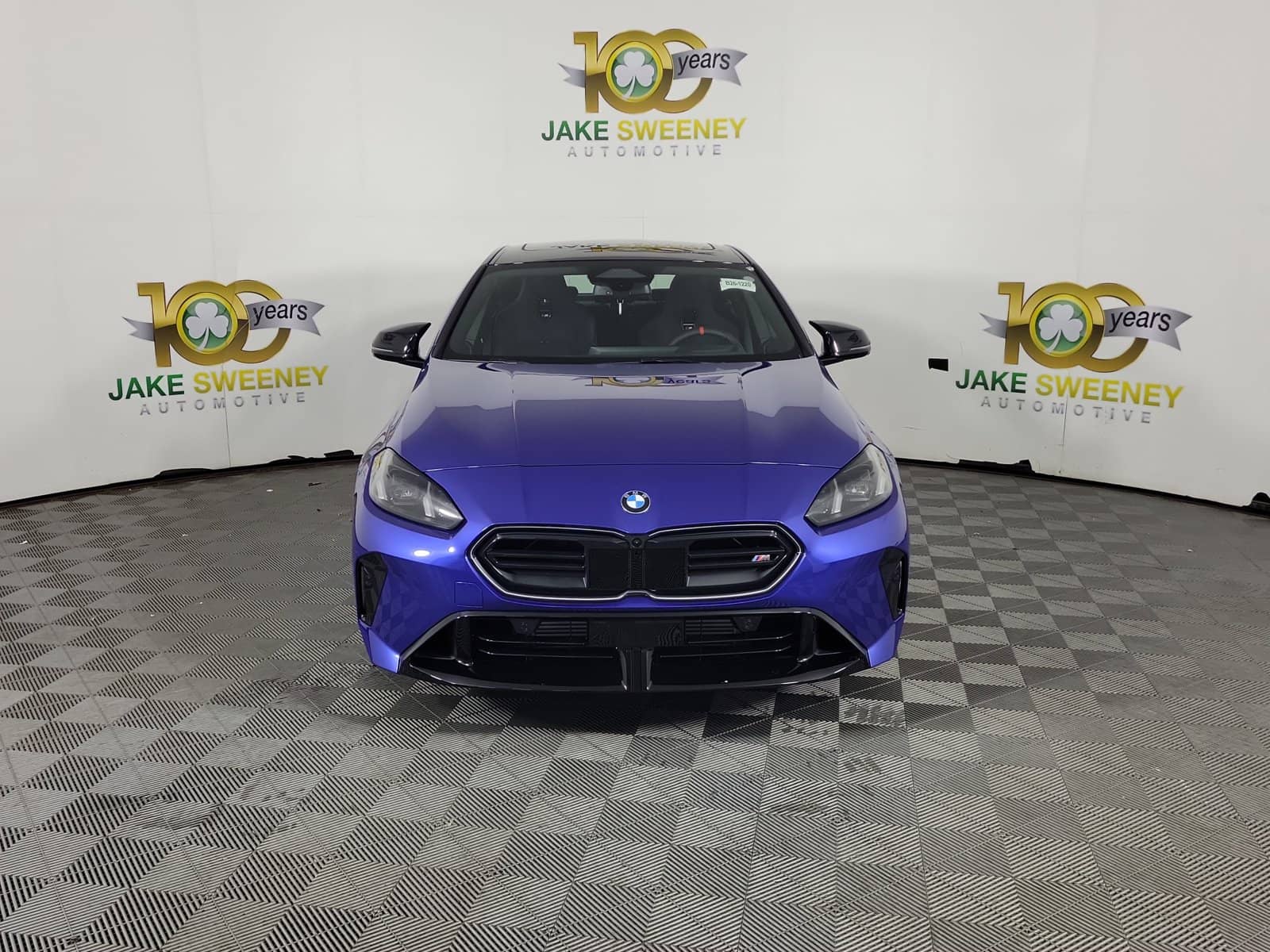 2026 BMW 2 Series - Image 2