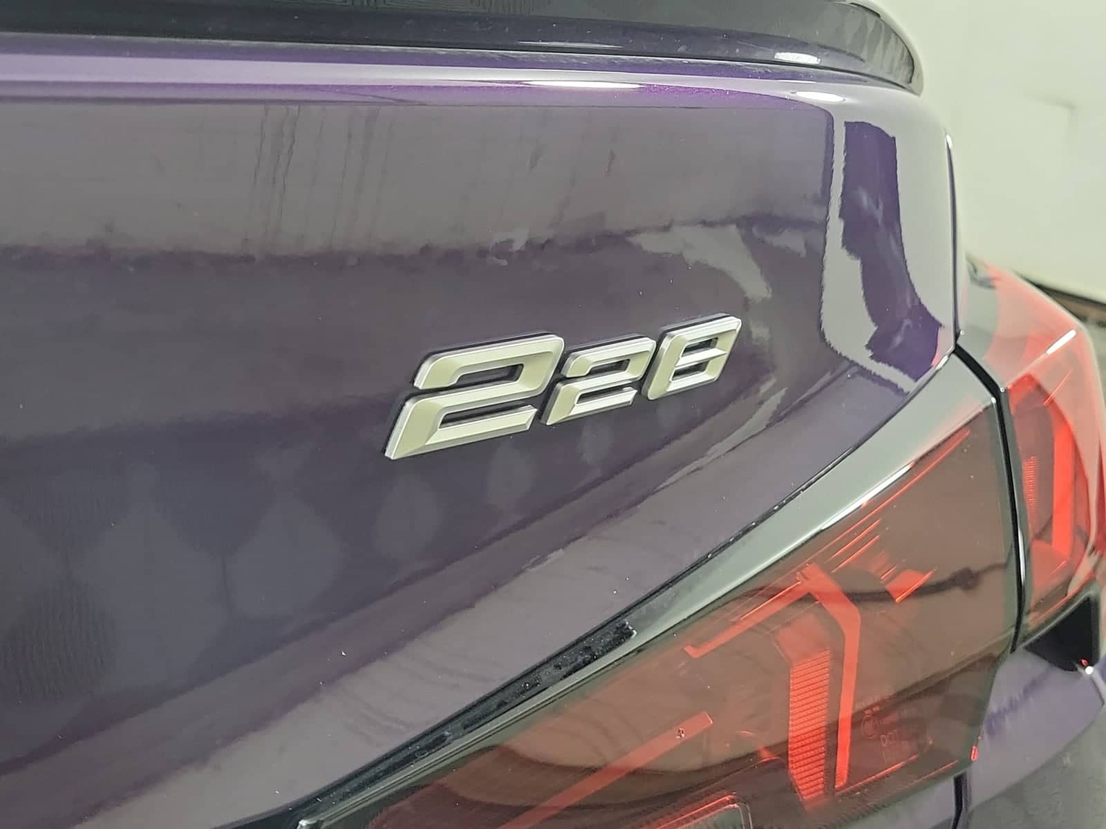 2026 BMW 2 Series - Image 24