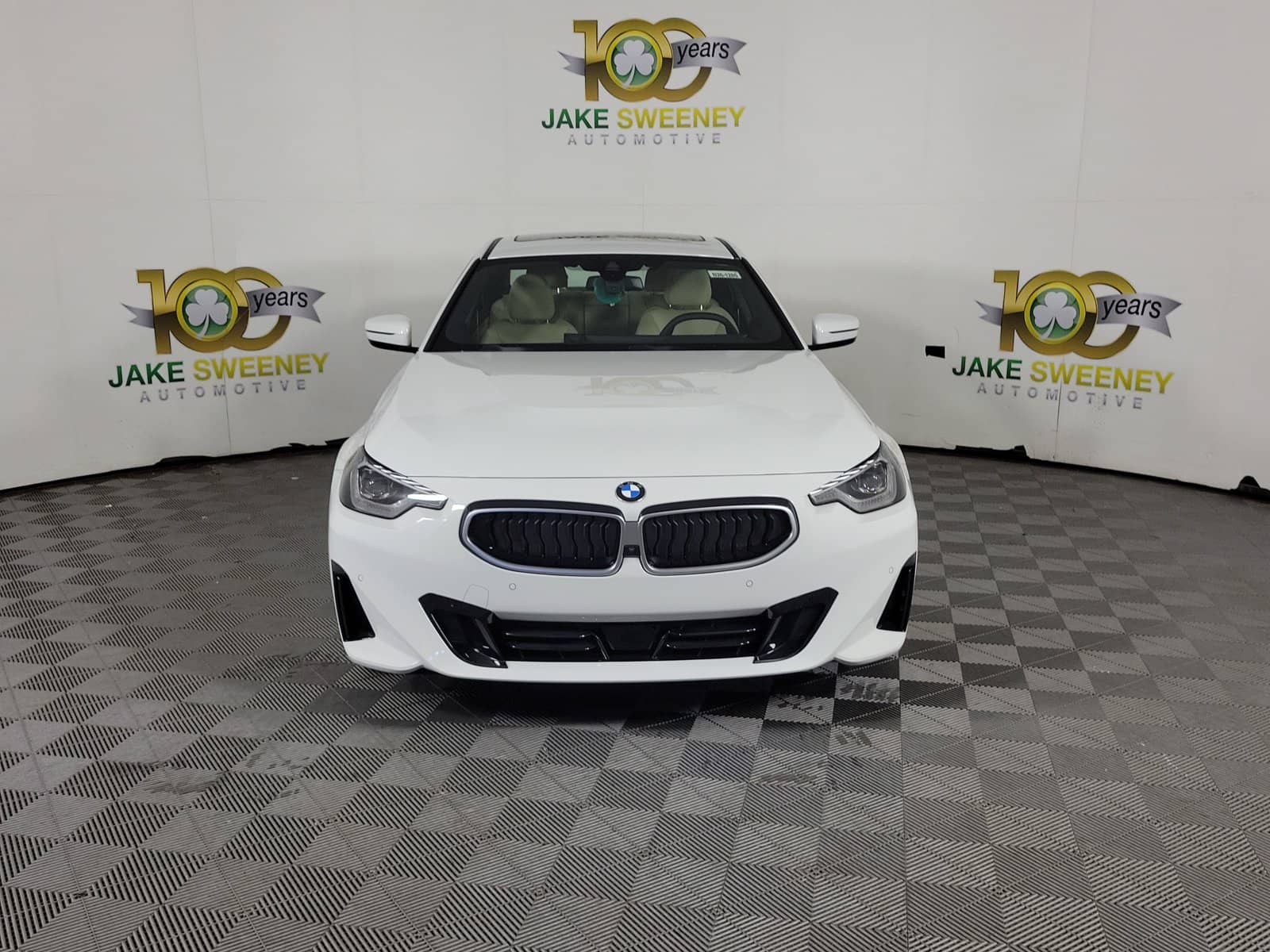 2026 BMW 2 Series - Image 2