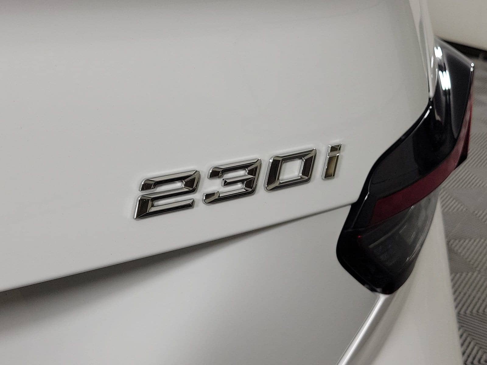2026 BMW 2 Series - Image 25