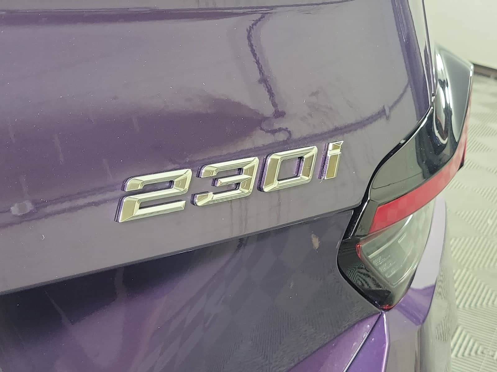 2026 BMW 2 Series - Image 25