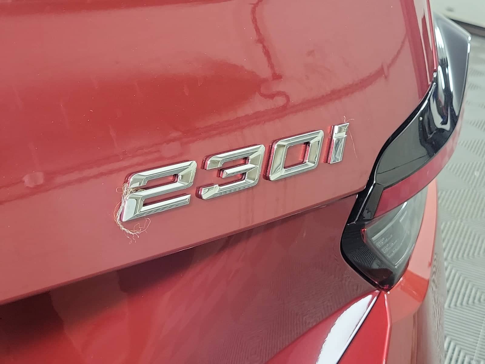2026 BMW 2 Series - Image 25