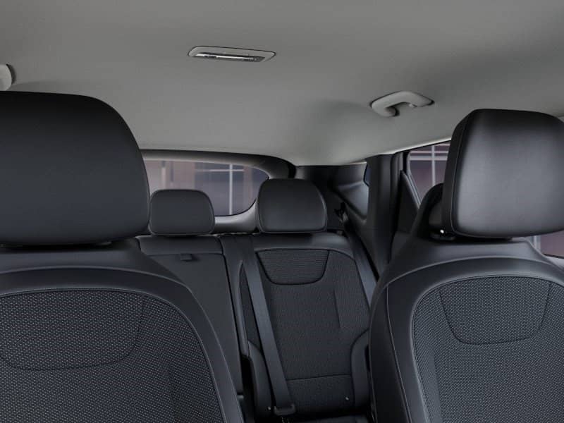 2026 Kia EV6 - Image 30